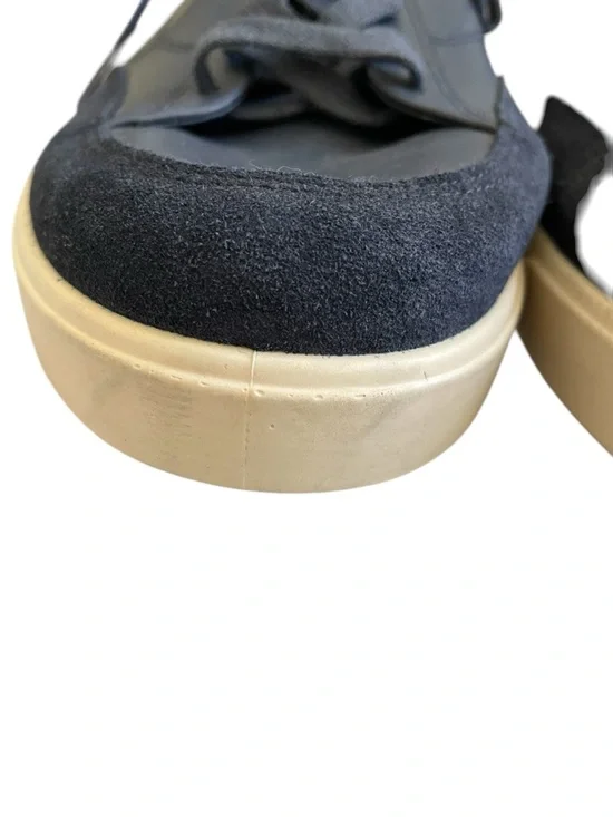 ECCO
MEN'S ECCO STREET LITE LUXE SNEAKER Size 47/13 - Picture 9 of 13